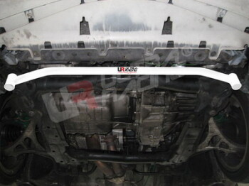 Strebe vorne Honda Integra 01-06 DC5 | LA2-1013