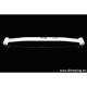 Querlenkerstrebe vorne Honda Jazz 13+ | LA2-2774