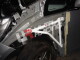 3-Point Fender Brackets Honda Jazz/Fit 08+ | FD3-503