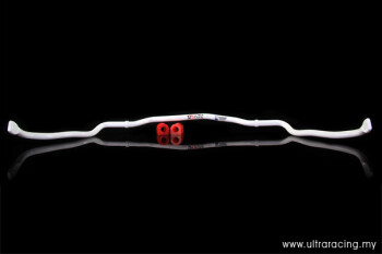 Stabilisator Vorderachse 24mm Honda Jazz/Fit/Insight 08+...