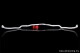 Front Sway Bar 22mm Honda Jazz/Fit/Insight 08+ | AR22-312