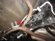 Stabilisator Hinterachse 19mm Honda Odyssey 05+ | AR19-142