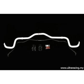 2-Point Front Sway Bar 28mm Honda Odyssey 05+ | AR28-403