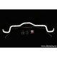 2-Point Front Sway Bar 28mm Honda Odyssey 05+ | AR28-403