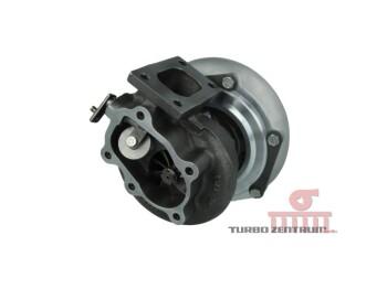 Garrett GT2876R / GT25/40R Turbo 0.64 A/R - 705330-1 / 705330-5001