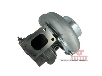 Garrett GT2876R / GT25/40R Turbo 0.64 A/R - 705330-1 / 705330-5001