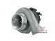 Garrett GT2876R / GT25/40R Turbo 0.64 A/R - 705330-1 / 705330-5001