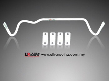 Rear Sway Bar 23mm for Alfa 145/146/156 | AR23-106