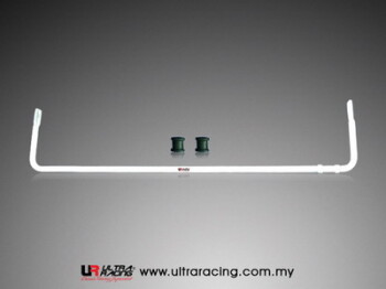 Stabilisator Hinterachse 19mm für Alfa Romeo 156 |...