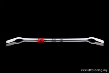 Rear Anti-Roll/Sway Bar 23mm for Alfa Romeo 168 | AR23-273