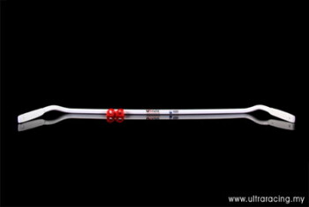 Rear Anti-Roll/Sway Bar 23mm for Alfa Romeo 168 | Ultra Racing