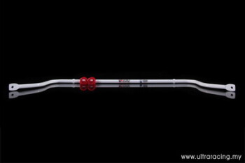 Rear Sway Bar 20mm for Alfa Romeo Spider GTV | AR20-272