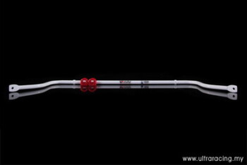 Rear Sway Bar 20mm for Alfa Romeo Spider GTV | Ultra Racing