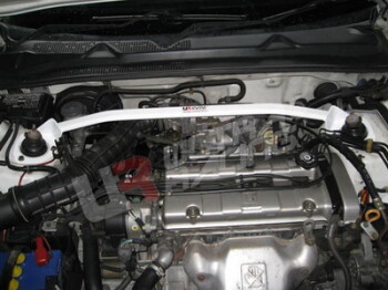 Domstrebe vorne Honda Prelude 97-00 2.2/2.3 | TW2-851
