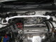 Domstrebe vorne Honda Prelude 97-00 2.2/2.3 | TW2-851