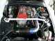 2-Point Front Upper Strut Bar Honda S2000 99-03 | TW2-1289