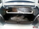 2-Punkt Domstrebe hinten Honda S2000 AP1/2 | RE2-1290