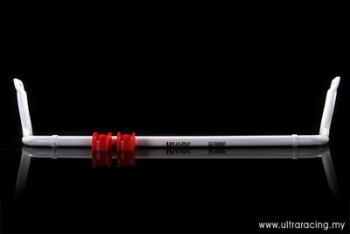 Front Anti-Roll/Sway Bar 29mm Honda S2000 AP1/2 | AR29-326