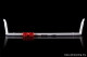 Front Anti-Roll/Sway Bar 29mm Honda S2000 AP1/2 | AR29-326