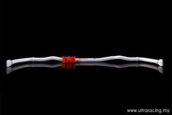 Rear Anti-Roll/Sway Bar 28mm Honda S2000 AP1/2 | AR28-327