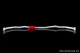 Rear Anti-Roll/Sway Bar 28mm Honda S2000 AP1/2 | AR28-327