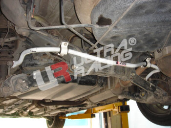 Stabilisator Hinterachse 23mm Honda Stream 99-06 | AR23-133