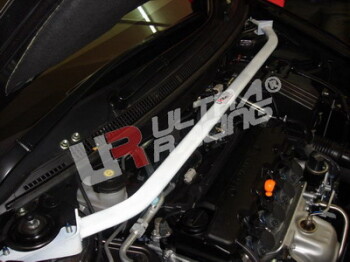 Domstrebe vorne Honda Stream/Crossroad 07+ | TW2-302