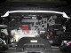 Front Upper Strut Bar for Hyundai i30 / Elantra 08+ 2.0 | TW2-556