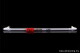 Stabilisator Hinterachse 23mm für Hyundai Genesis 08+ 2.0T | AR23-331