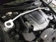 2-Punkt Domstrebe vorne für Hyundai Genesis Coupe 08+ | TW2-2555