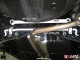 Strebe hinten für Hyundai Grandeur HG 2.4 GDI 11+ | UR-RL2-1140
