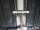 Strebe mitte unten für Hyundai Grandeur HG 2.4 GDI 11+ | ML2-1139