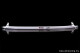 Domstrebe vorne für Hyundai Grandeur HG 2.4 GDI 11+ | TW2-1136