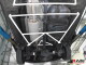 4-Point Rear Brace for Hyundai H1 07+ 2.5D | RL4-1618
