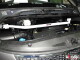2-Point Front Upper Strut Bar for Hyundai H1 07+ 2.5D | TW2-1614