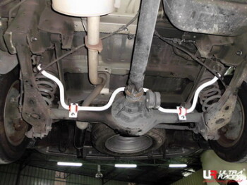 Stabilisator Hinterachse 25mm für Hyundai H1 07+...
