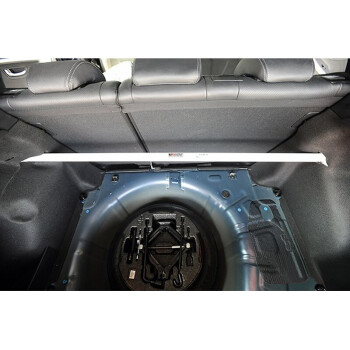 2-Point Rear Upper Strut Bar for Hyundai I30 1.6D 12+ |...