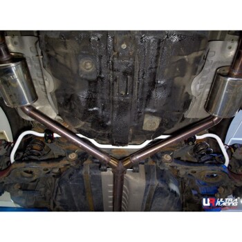 Rear Sway Bar 20mm for Hyundai Sonata 04-10 NF | AR20-405