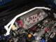 Domstrebe vorne (keine Klima) für Impreza WRX/STI 01-07 | TW2-110