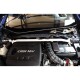 2-Punkt Domstrebe vorne für Hyundai I30 1.6D 12+ | TW2-2292