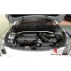 2-Point Front Upper Strut Bar for Hyundai I30 1.6i 12+ | TW2-1795