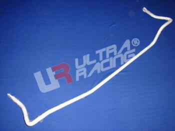 Stabilisator Hinterachse 19mm für Hyundai Matrix |...
