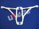 3-Point Fender Brackets for Hyundai Matrix | FD3-073