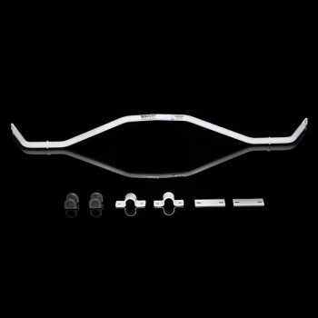 Stabilisator Hinterachse 23mm für Hyundai Santa Fe...