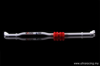 Rear Sway Bar 20mm for Hyundai Sonata /Kia Optima 11+ |...