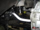 Stabilisator Vorderachse 24mm für Hyundai Sonata 11+ YF | AR24-289