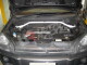 Domstrebe vorne für Hyundai Tucson 05-09 | TW2-654