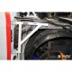 3-Point Fender Brackets for Hyundai Veloster 11+ | FD3-2700