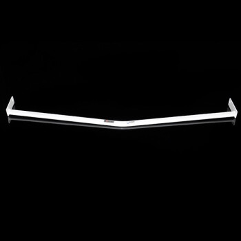 2-Point Room Bar for Hyundai Veloster 11+ | RO2-2565