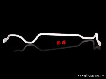 Rear Sway Bar B-Joint 23mm for Impreza WRX/STI 01-07 |...